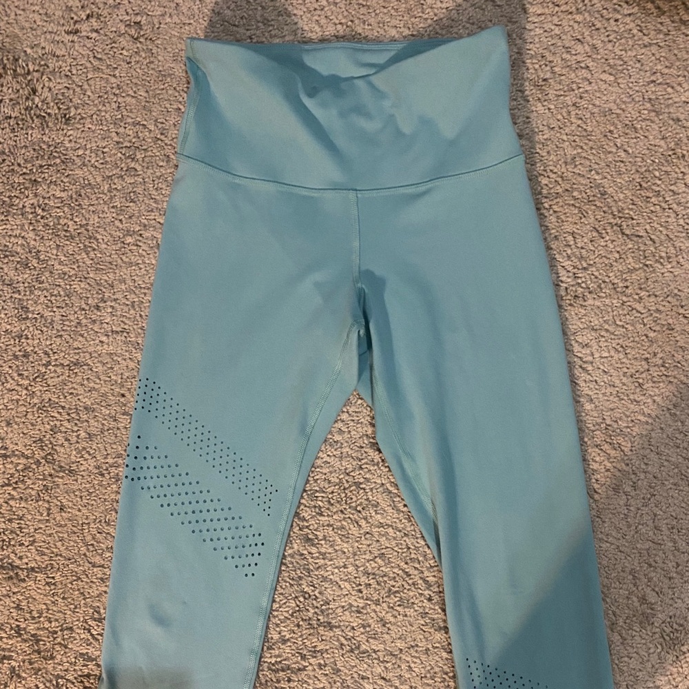 Old Navy leggings